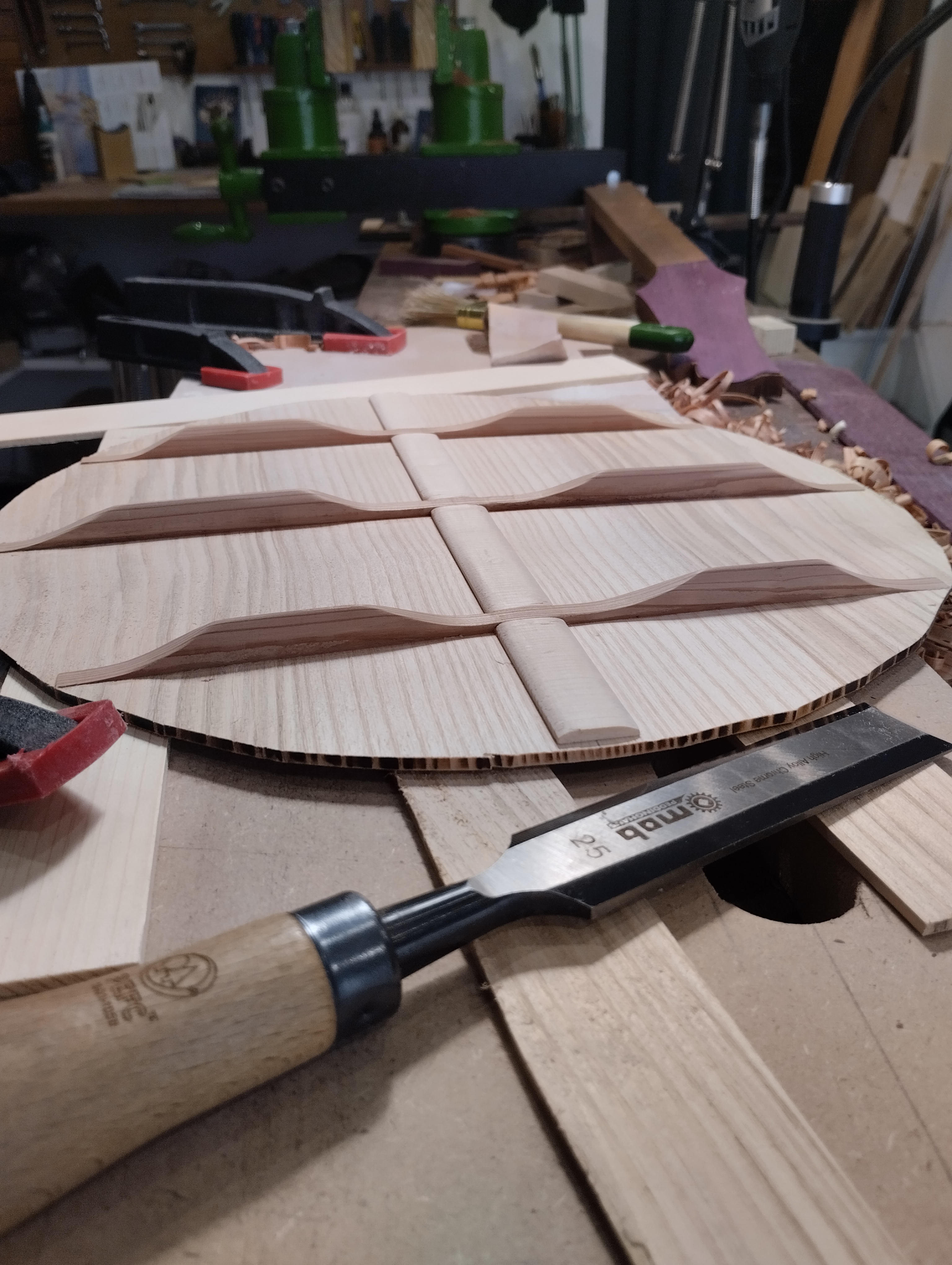 Le-garage-a-guitares-loire-forez
