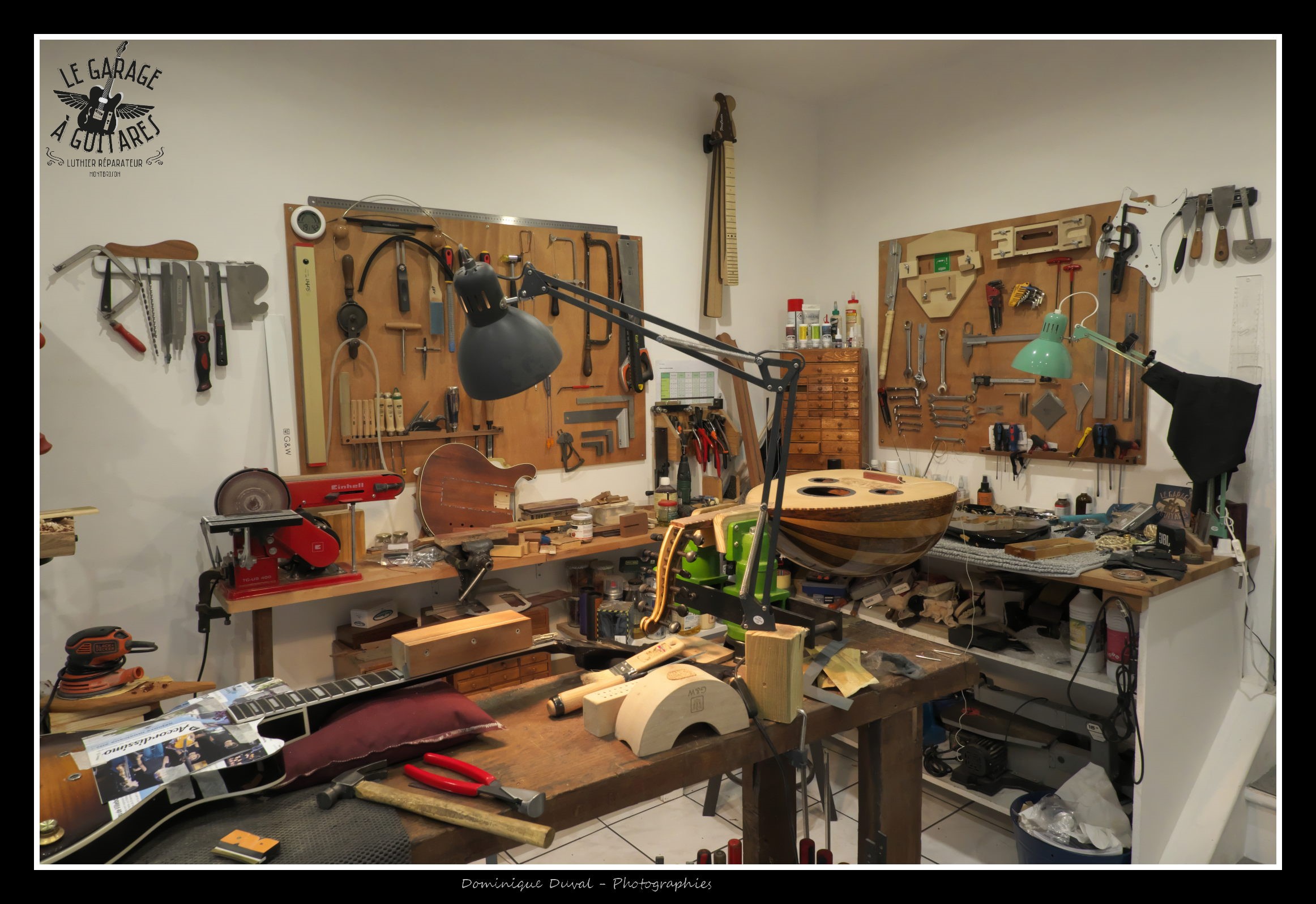 Le-Garage-a-Guitares-Luthier-reparateur-guitare-electrique