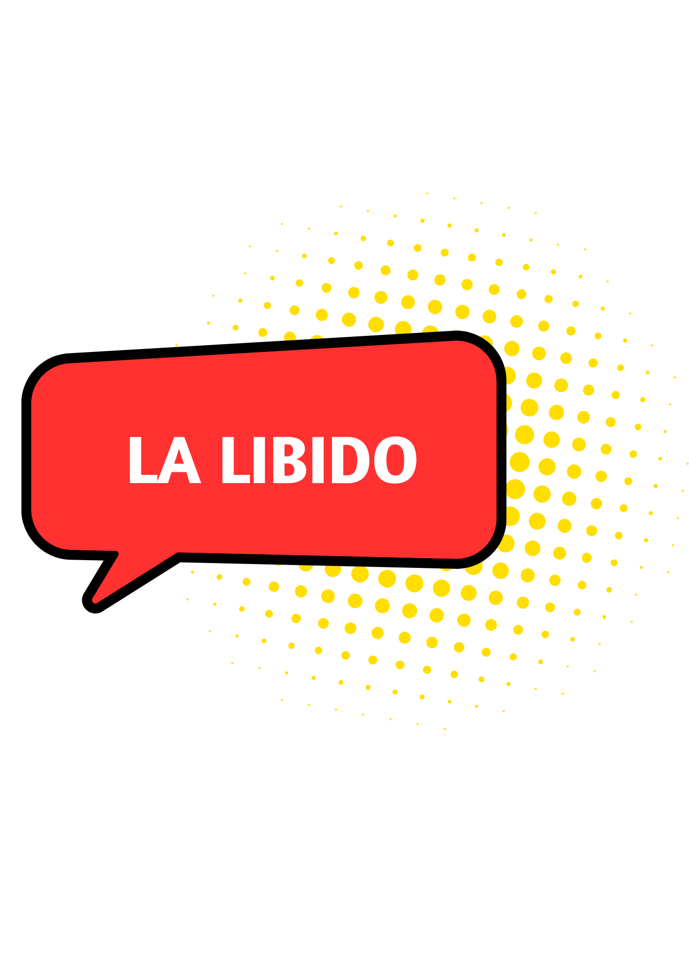 Image-libido