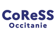 Logo-Coress