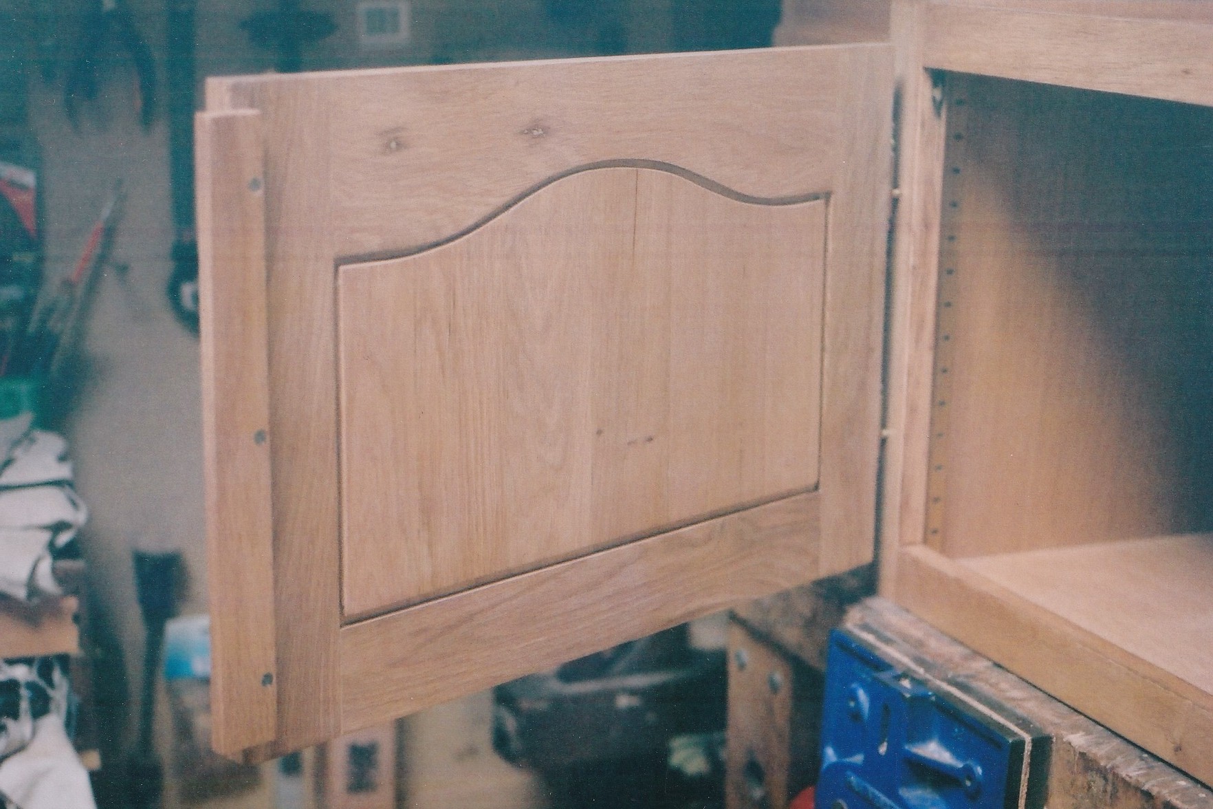 Creation-d-un-espace-de-rangement-2