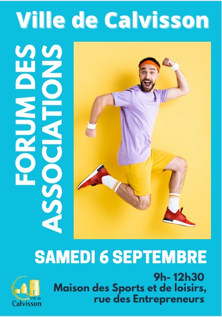 Affiche-forum-des-association