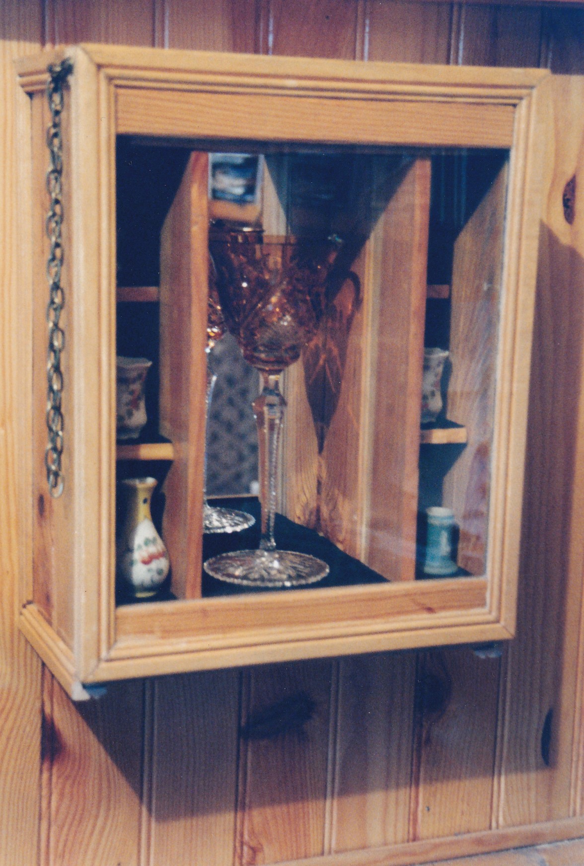Creation-d-une-vitrine