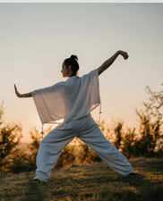 Image-site-qi-gong-juil25