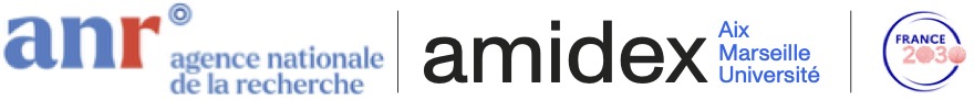 Logo imagine2
