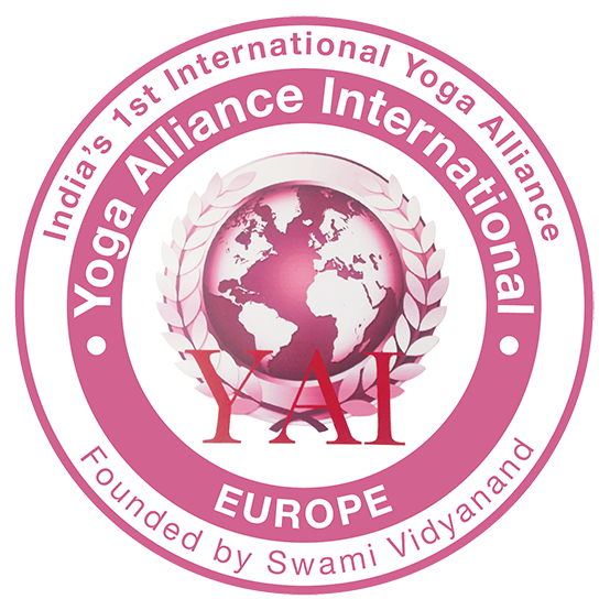 News-website-europe-yai-logo-copy