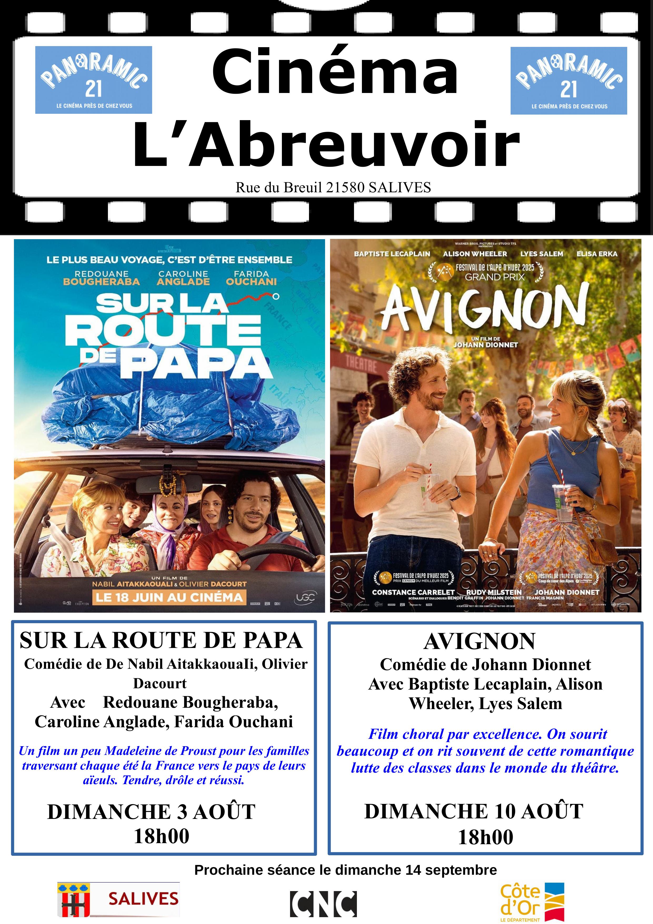 Programme-cinema-abreuvoir-aout-2025