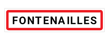 épaviste gratuit à fontenailles