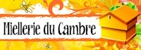 Logo-1704595905