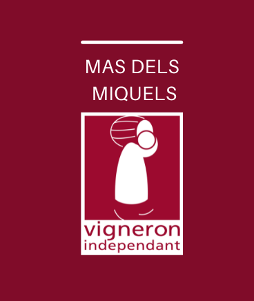 Cropped-Mas-Dels-Miquels