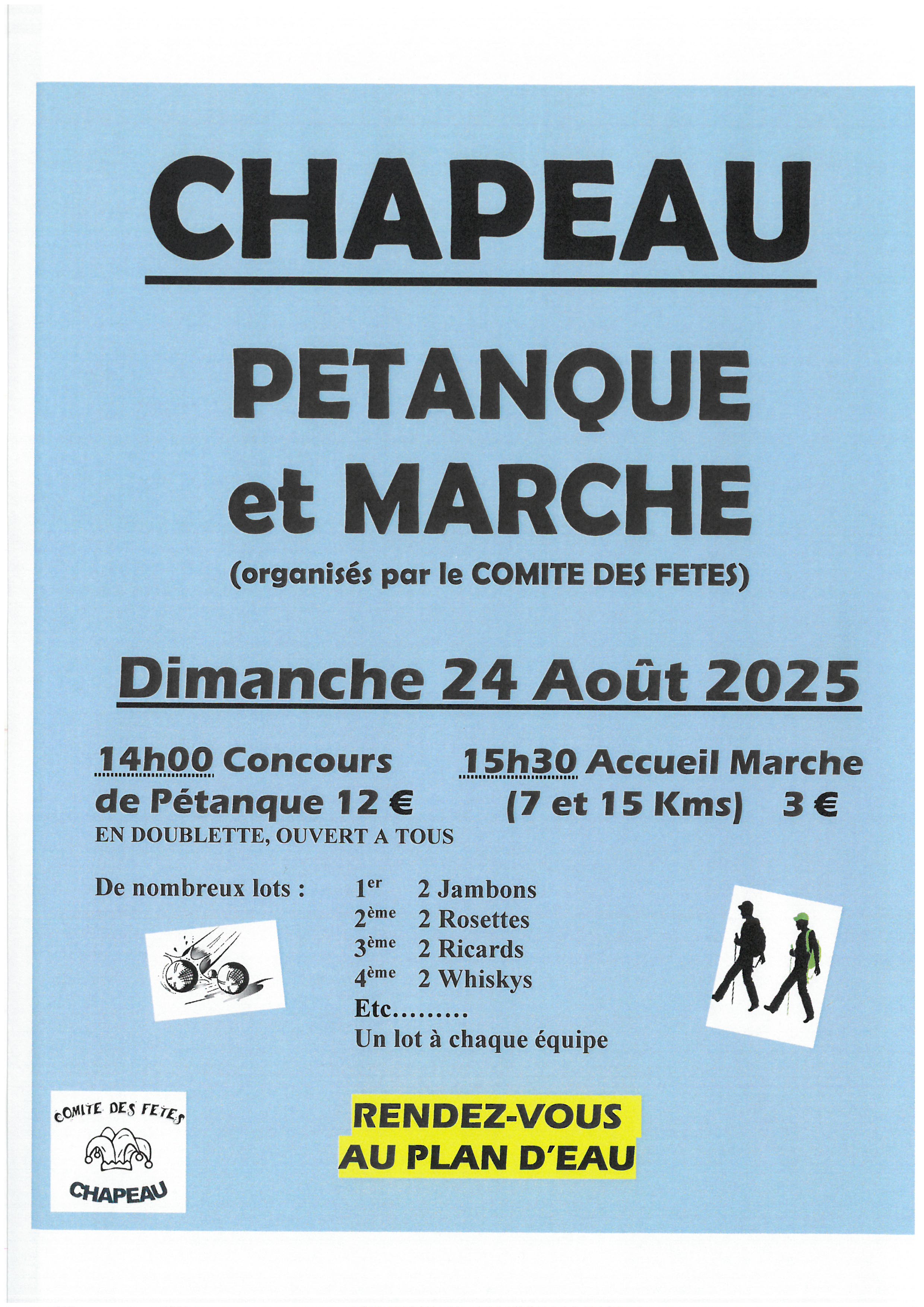 Petanque-marche-24-aout-2025