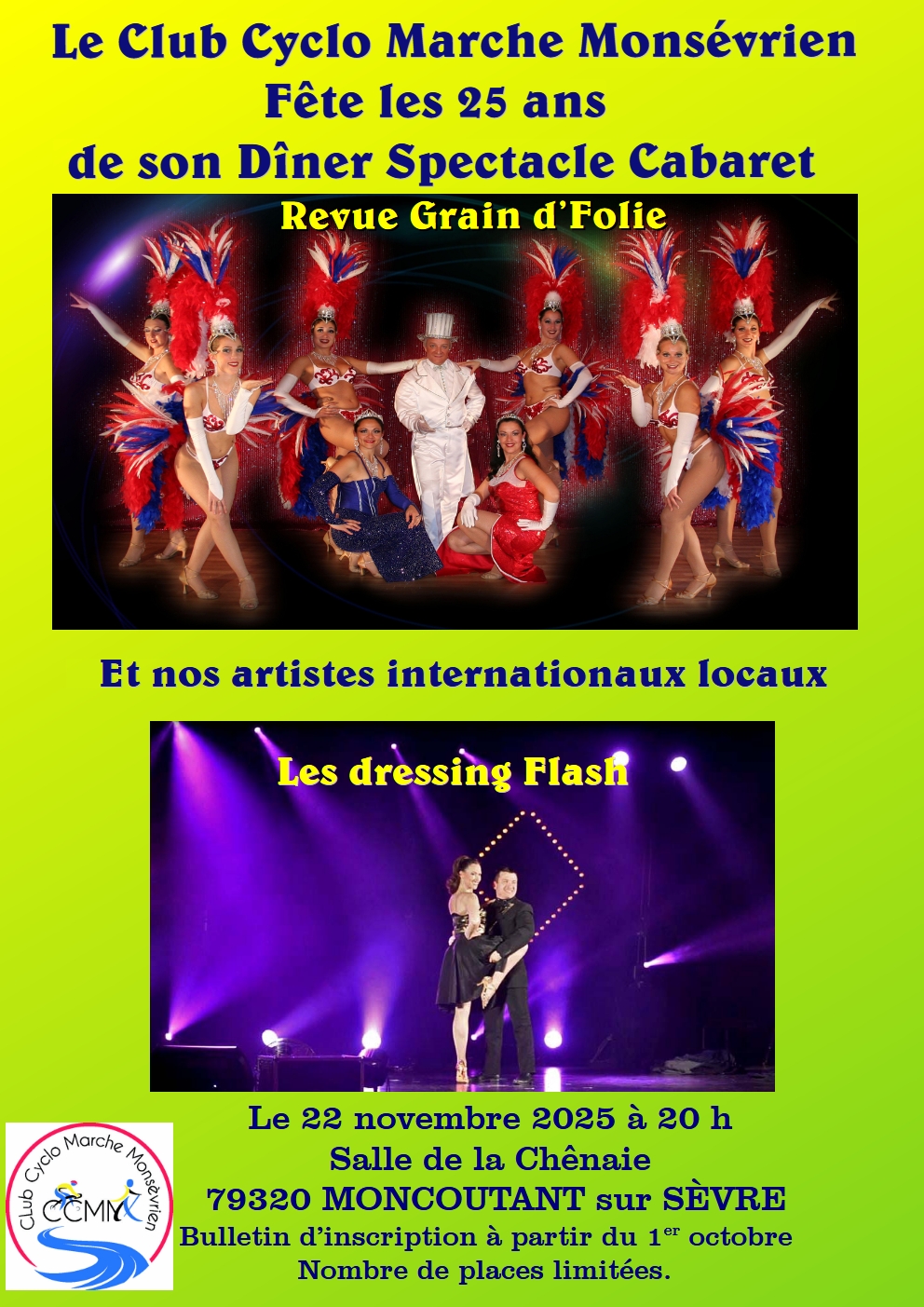 Affiche-diner-spectacle-du-22-11-2025-fond-vert
