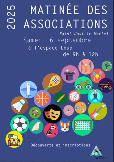 Matinee-des-associations