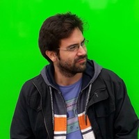 S200 mat as-silva rojas