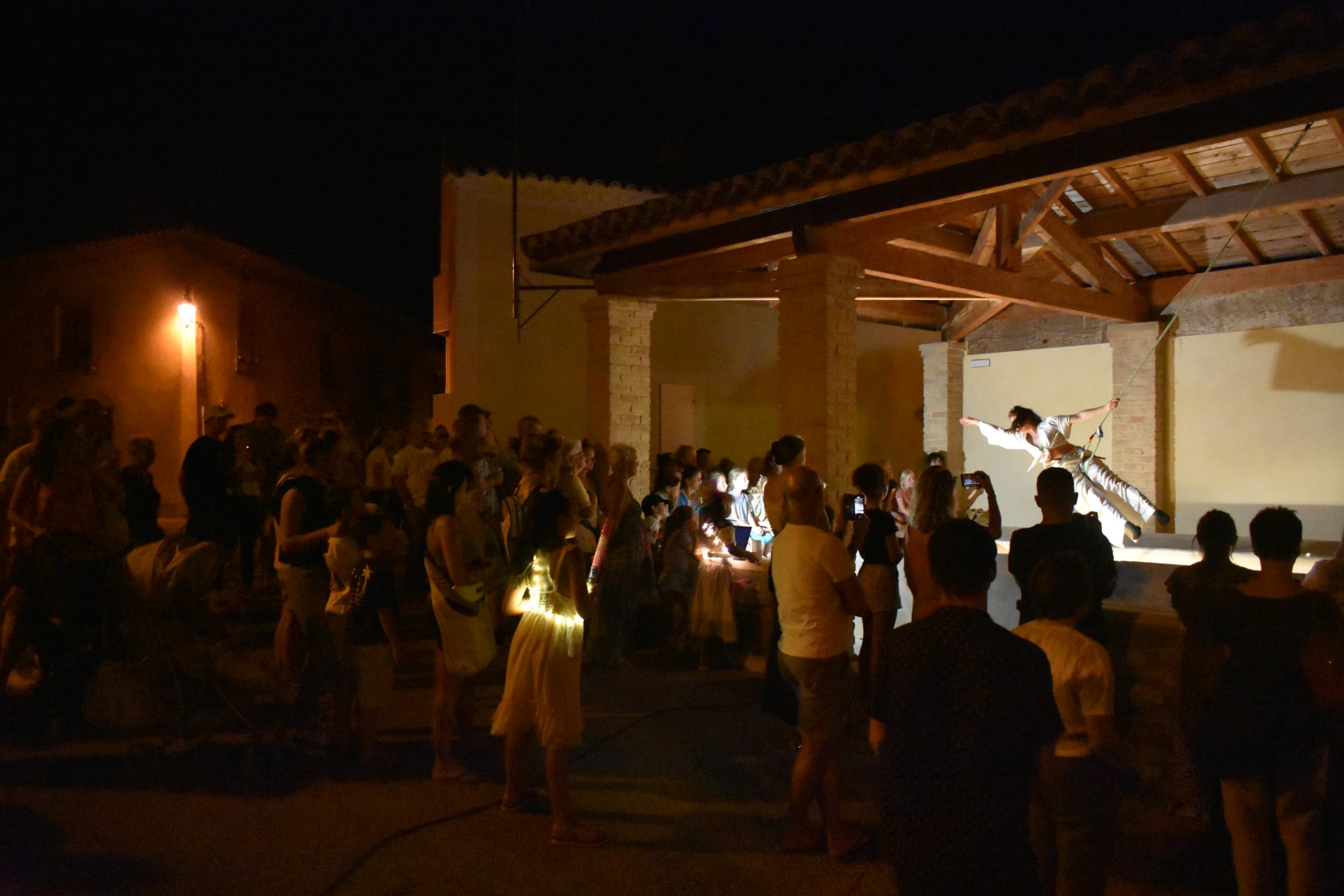 Img 20240811 wa0020 2 