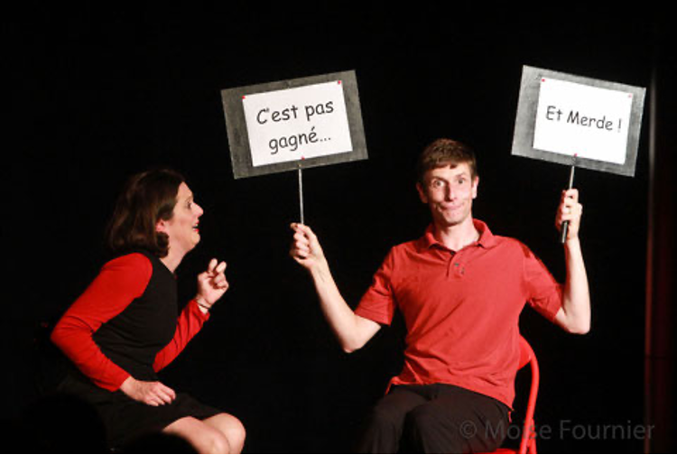 Artistic-productions-3