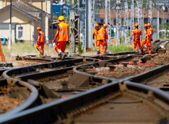 Paris-Dijon se modernise