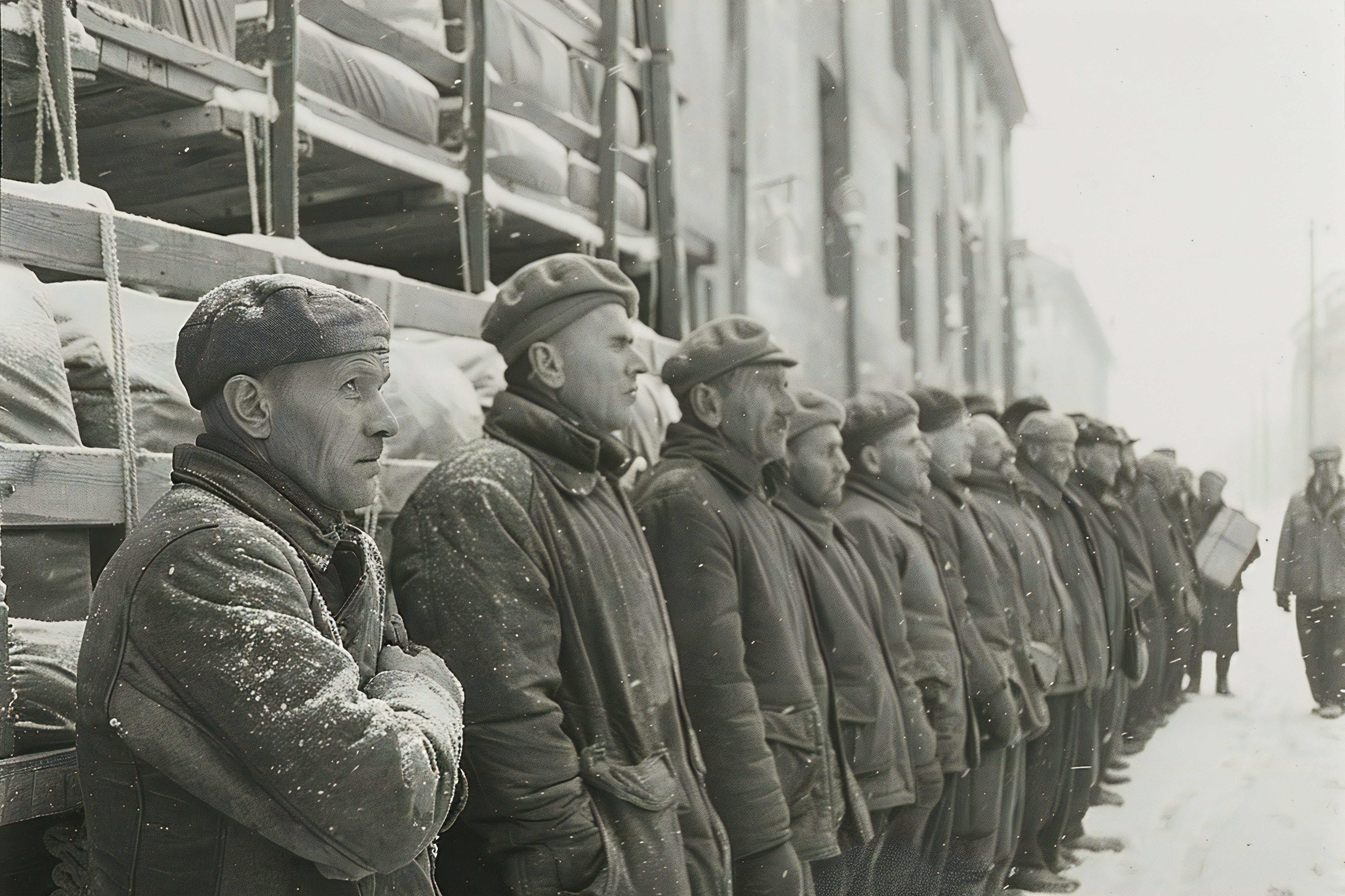 Cinematic-rendering-showing-great-migration
