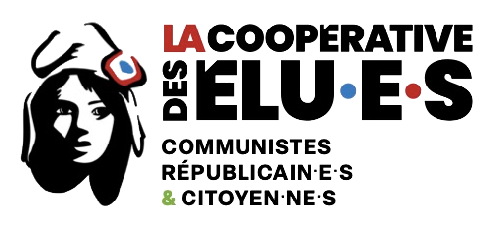 Logo-coop