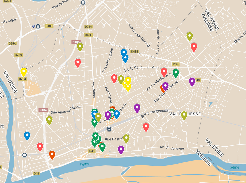 Snipaste 2025-07-31 17-17-13