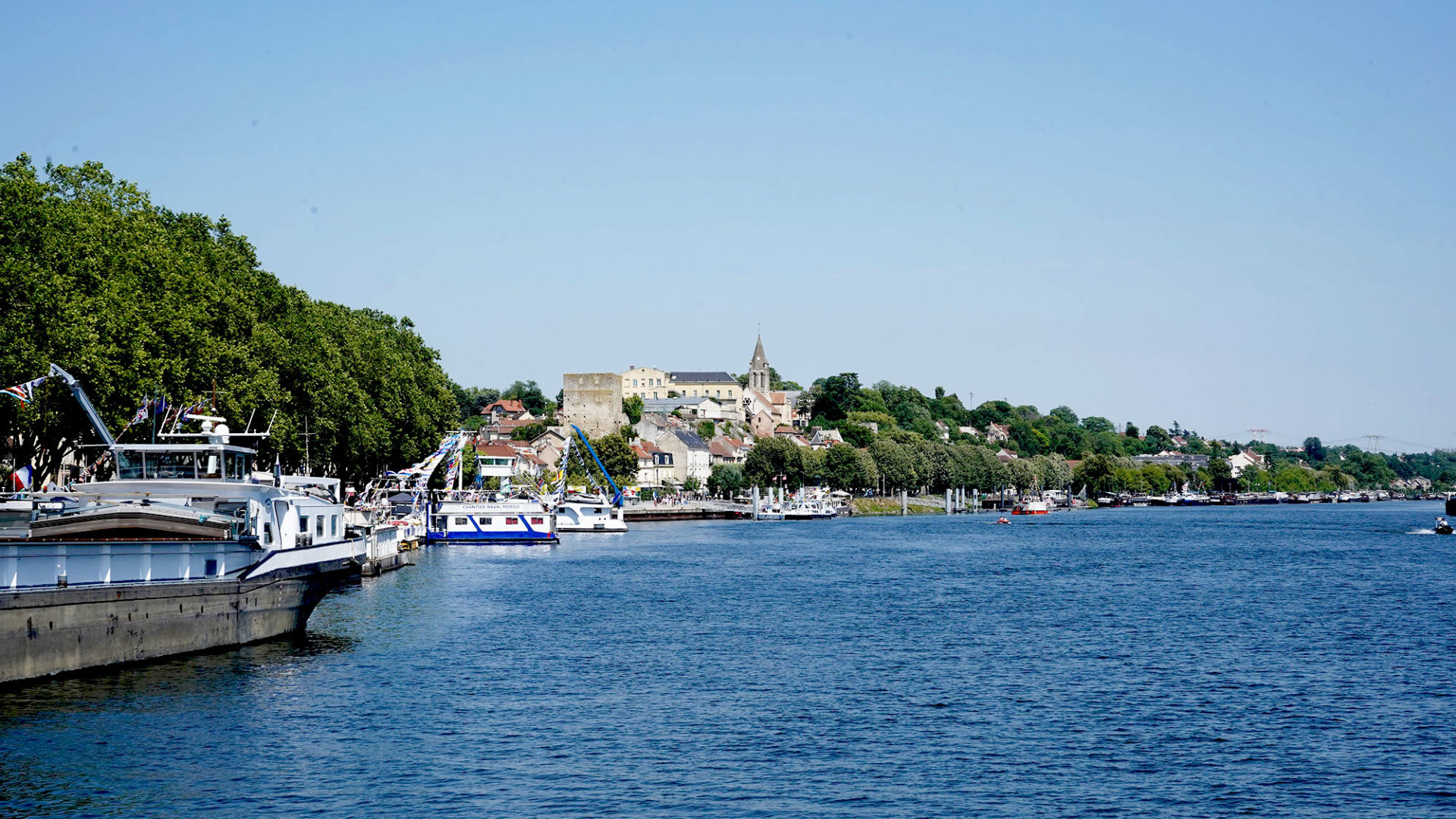 D235a3b4916991c8780685835da11b84