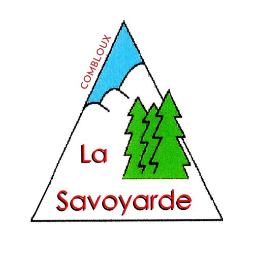 Site-logo-savoyarde-COMBLOUX
