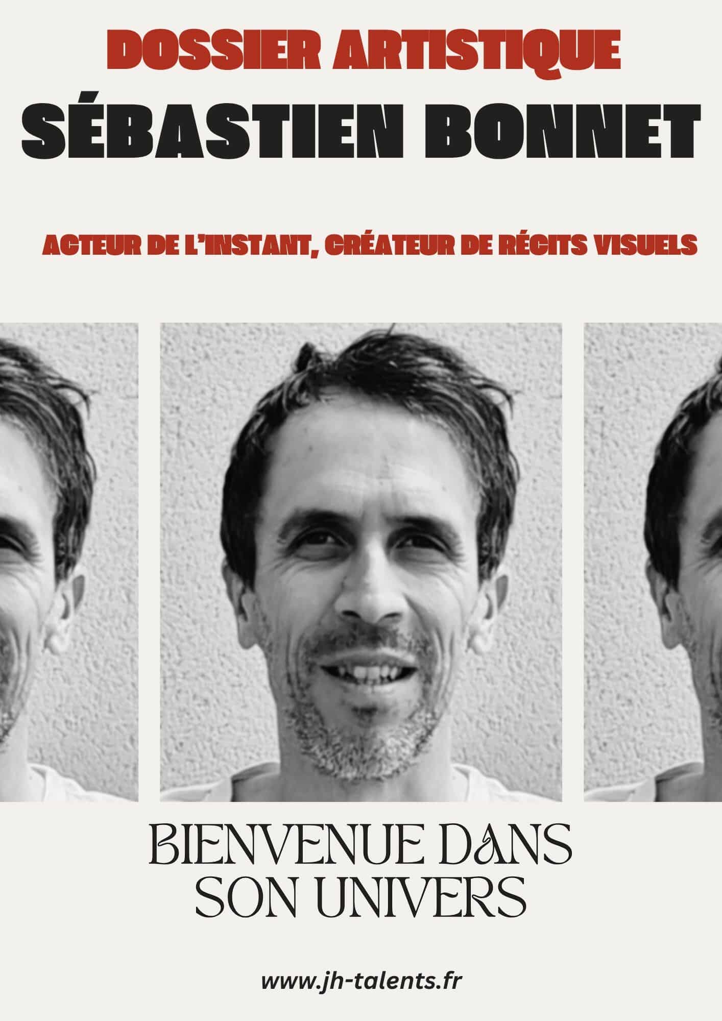 527449357 4113723148947182 7643462843788832045 n