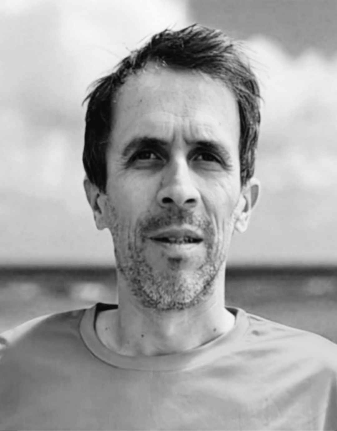 524701938 781896240936458 464927726607552821 n