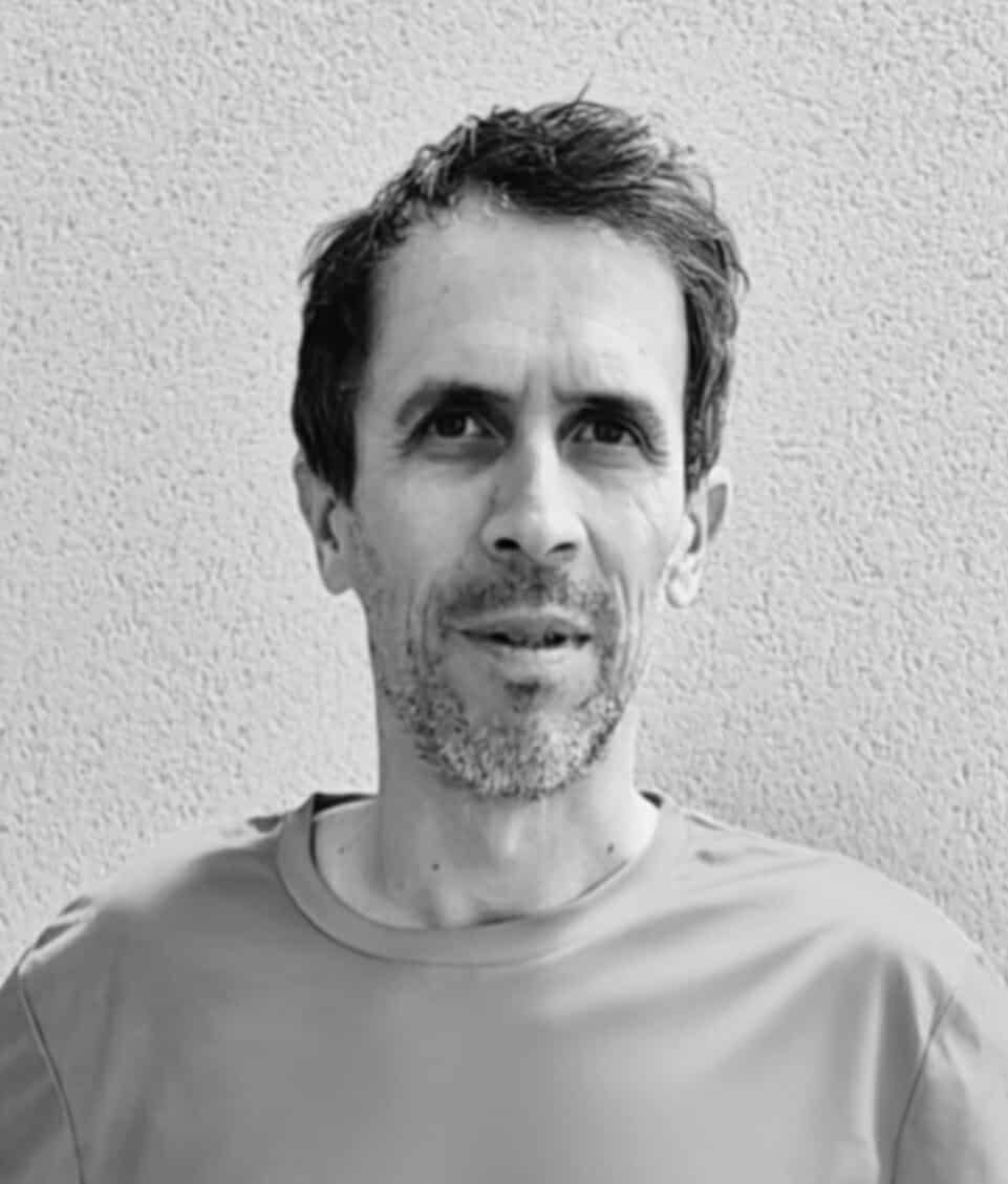 523787268 1422254772226795 6864567733686342743 n