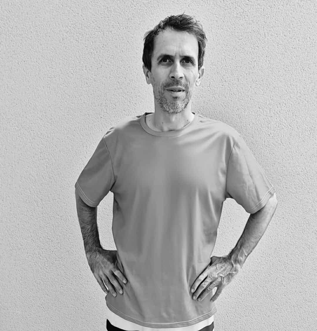 525523172 622933587090538 3113602082396541109 n