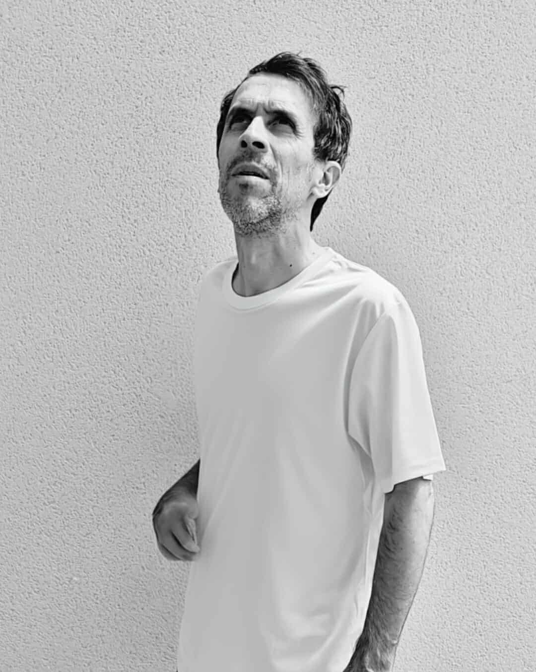 524647019 1858084911424599 8912831840382103984 n