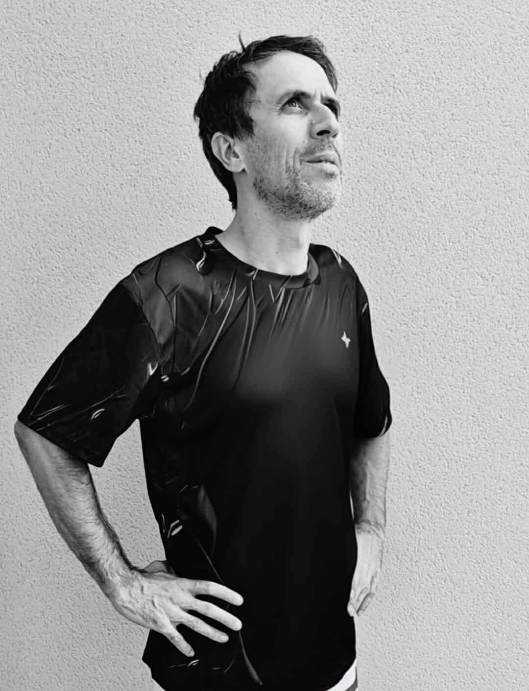 525161583 724463080376319 498170386540536691 n