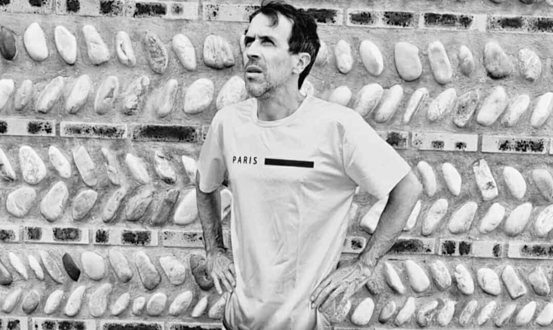 526330827 640610512396537 5903088184820972291 n