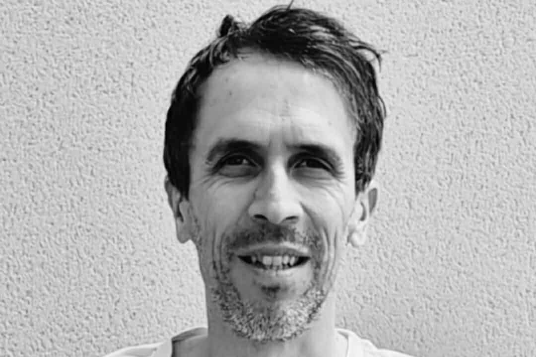 525427231 612298658615508 4166647793633308383 n