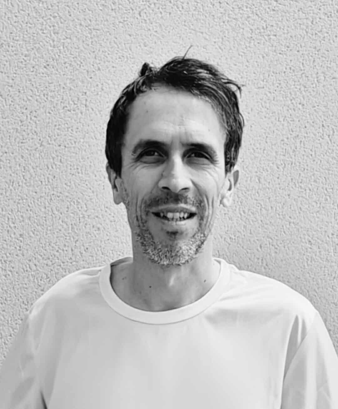 523861669 1794061211993017 5221462999110289809 n