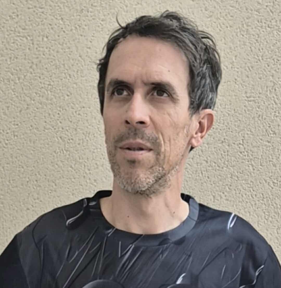 523871185 1919950965422165 7237577501814630359 n