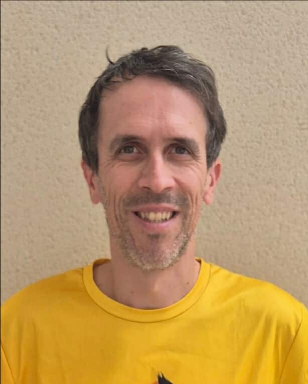 525869828 1016400587065513 7135006557938951684 n