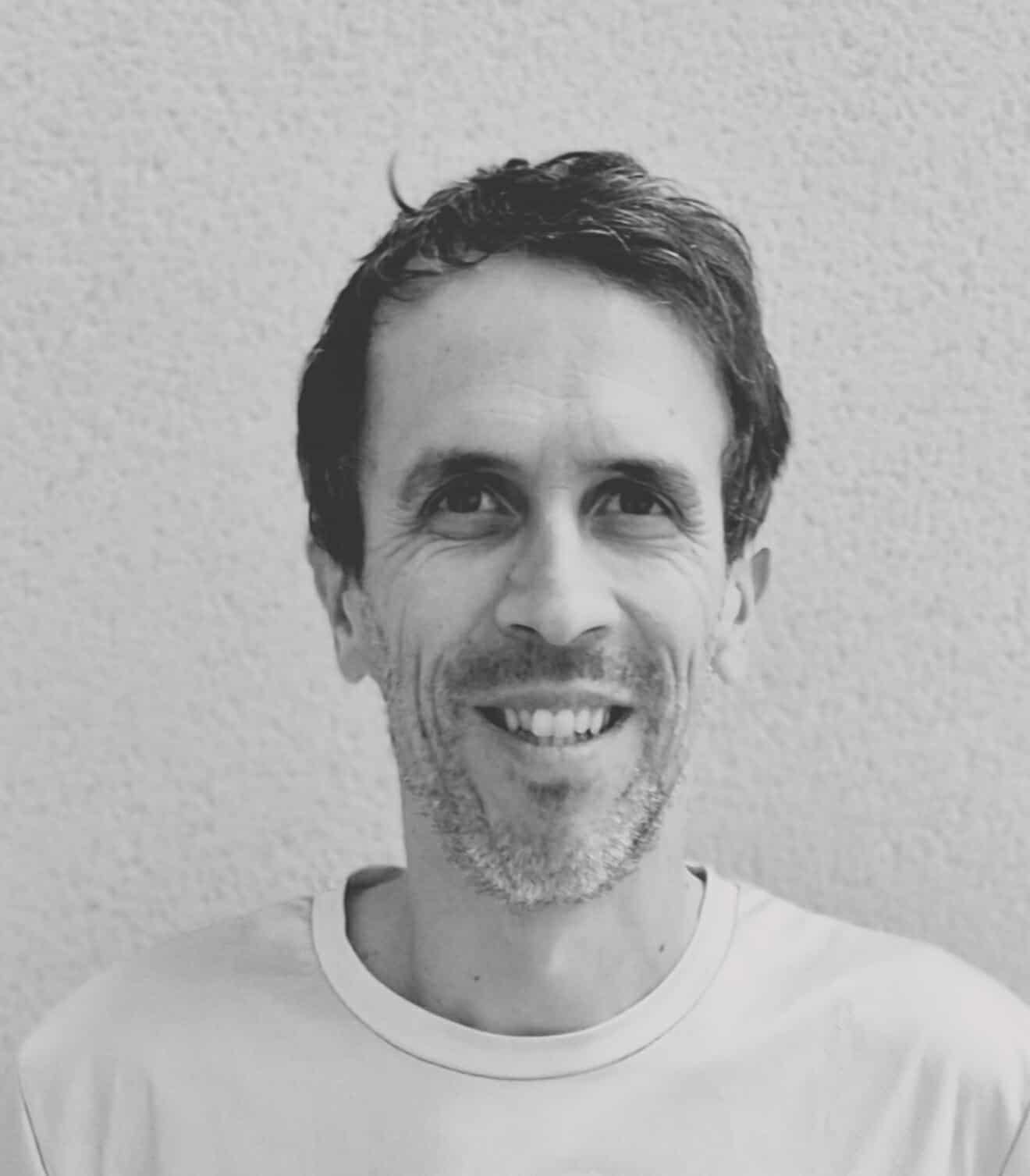 523829226 1258802252637116 5981690199062812032 n