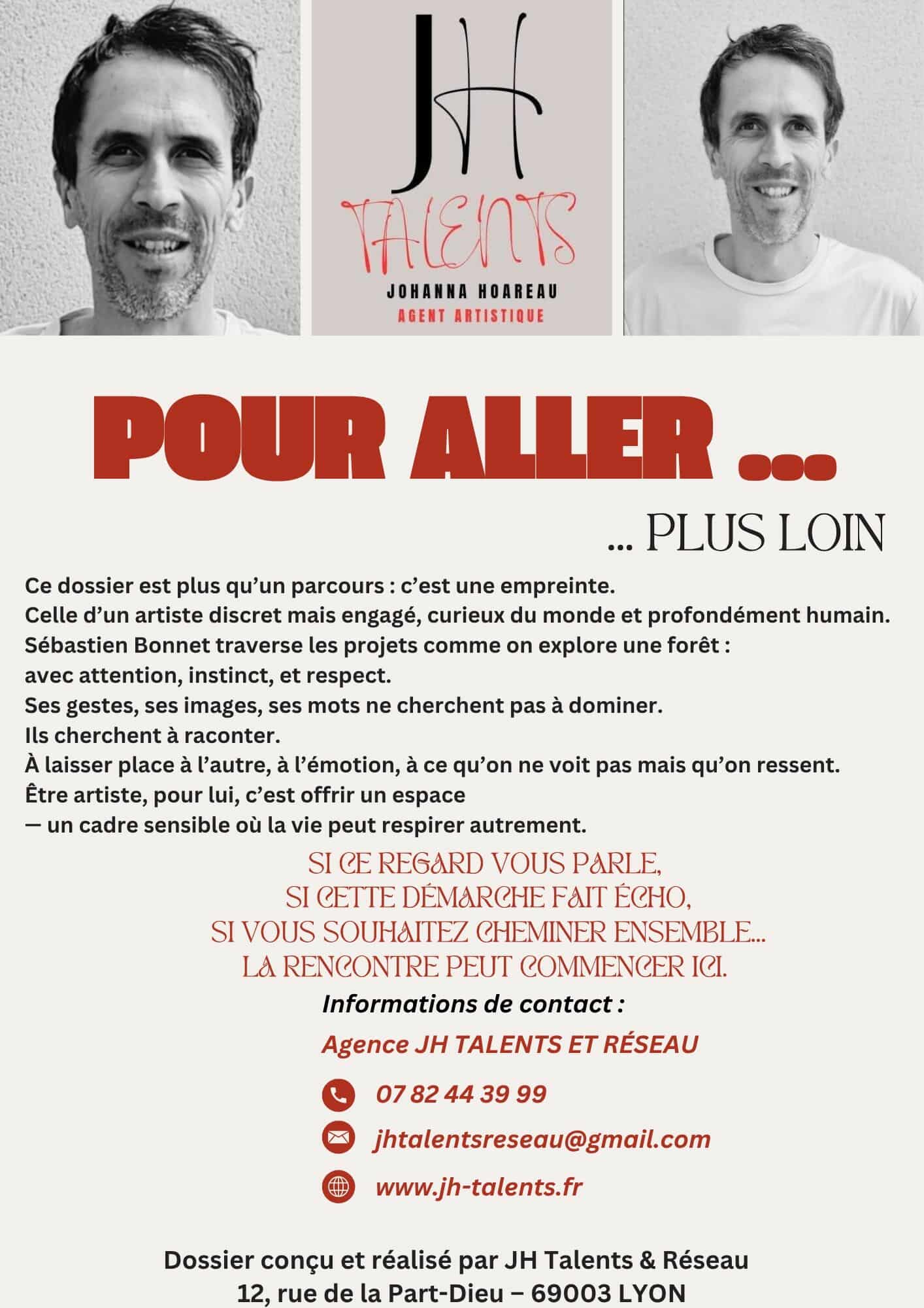 523047455 730781932998638 8543882730962352271 n