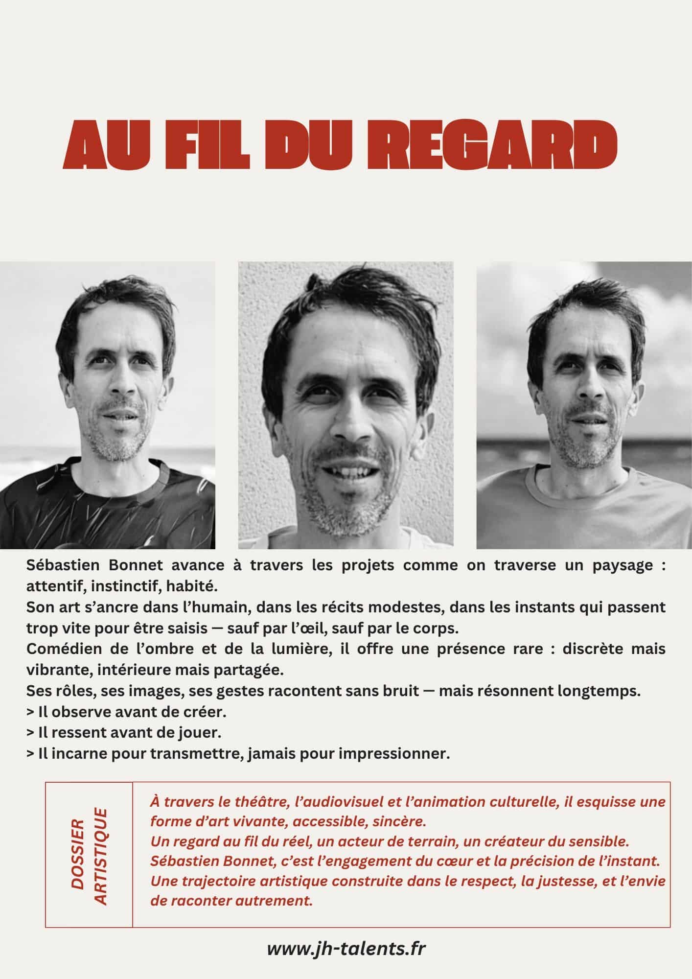 523856377 2252379268542905 8573000783404377099 n