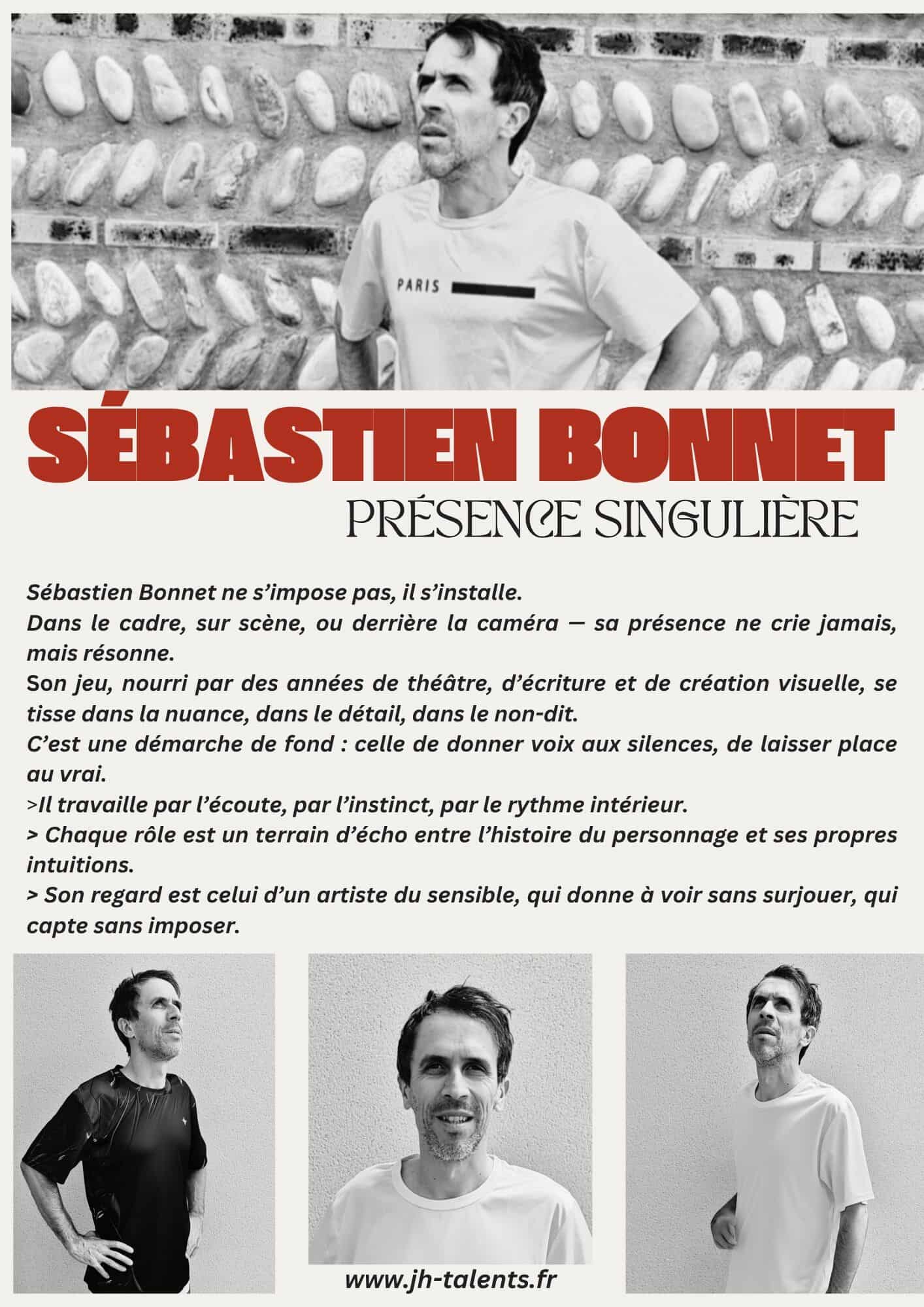 524662611 1254252372639061 5515520508754124052 n