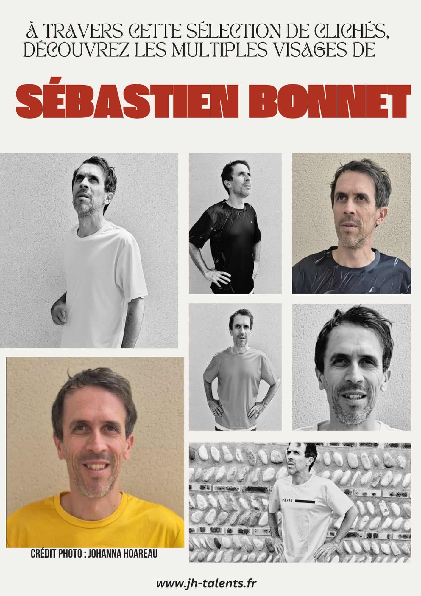 525481476 1299786518821496 5349403702058253273 n