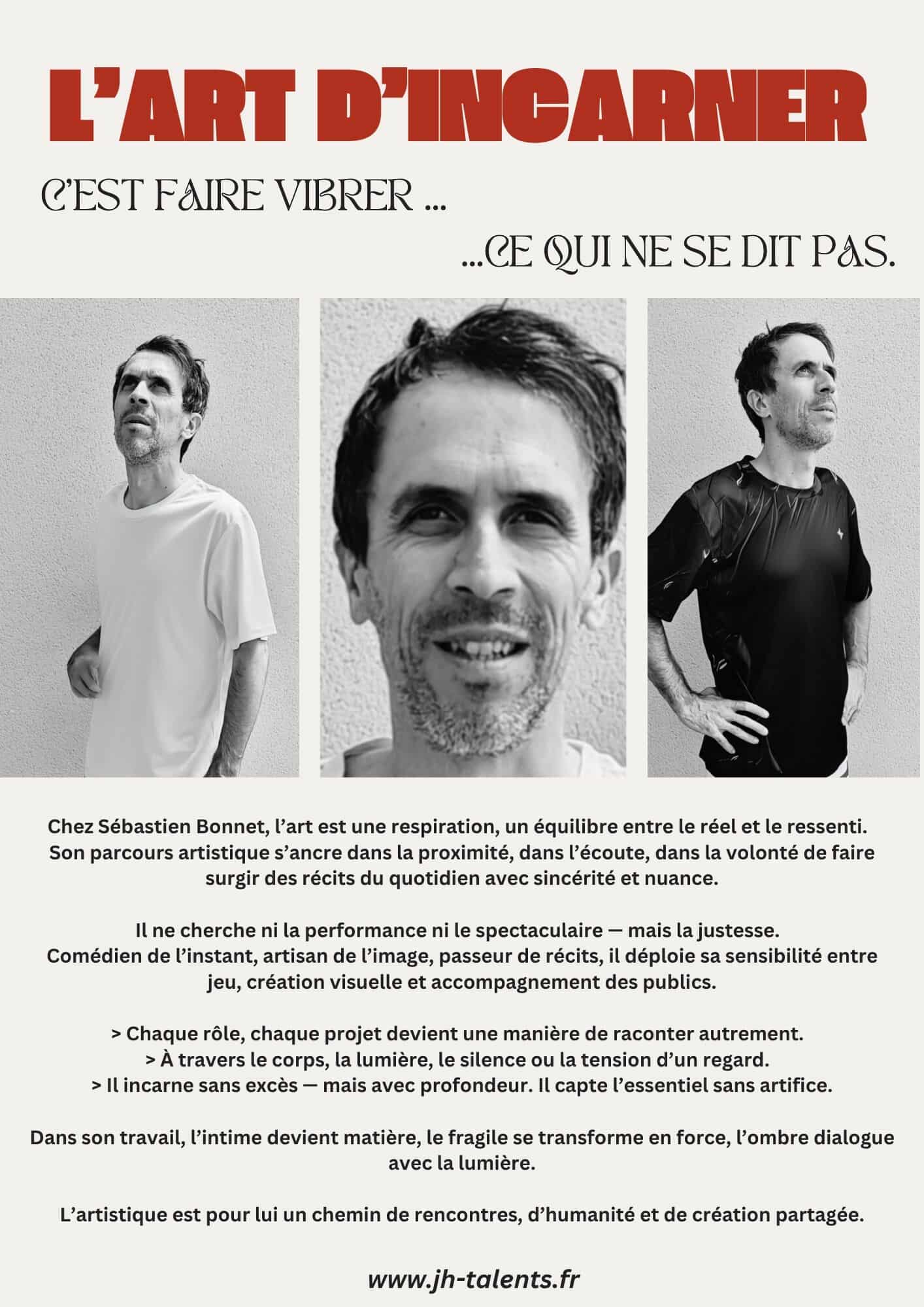 524408792 1267446764772005 6201725789609595681 n