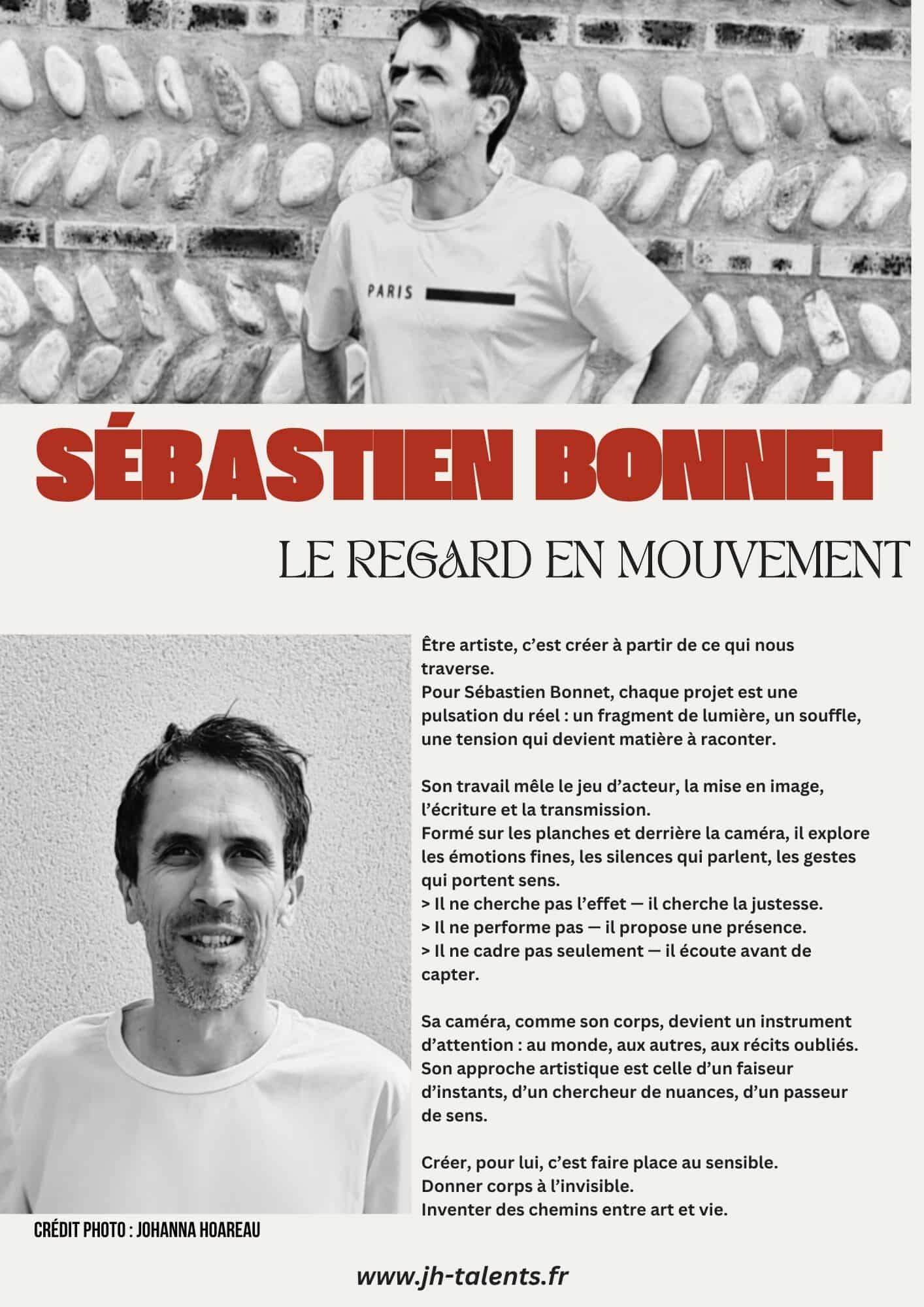 526482626 1804873140414957 3815996040249278268 n