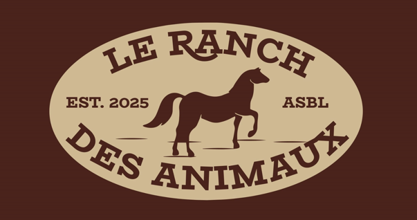 L'aventure commence ! 