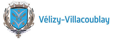 épaviste vélizy-Villacoublay