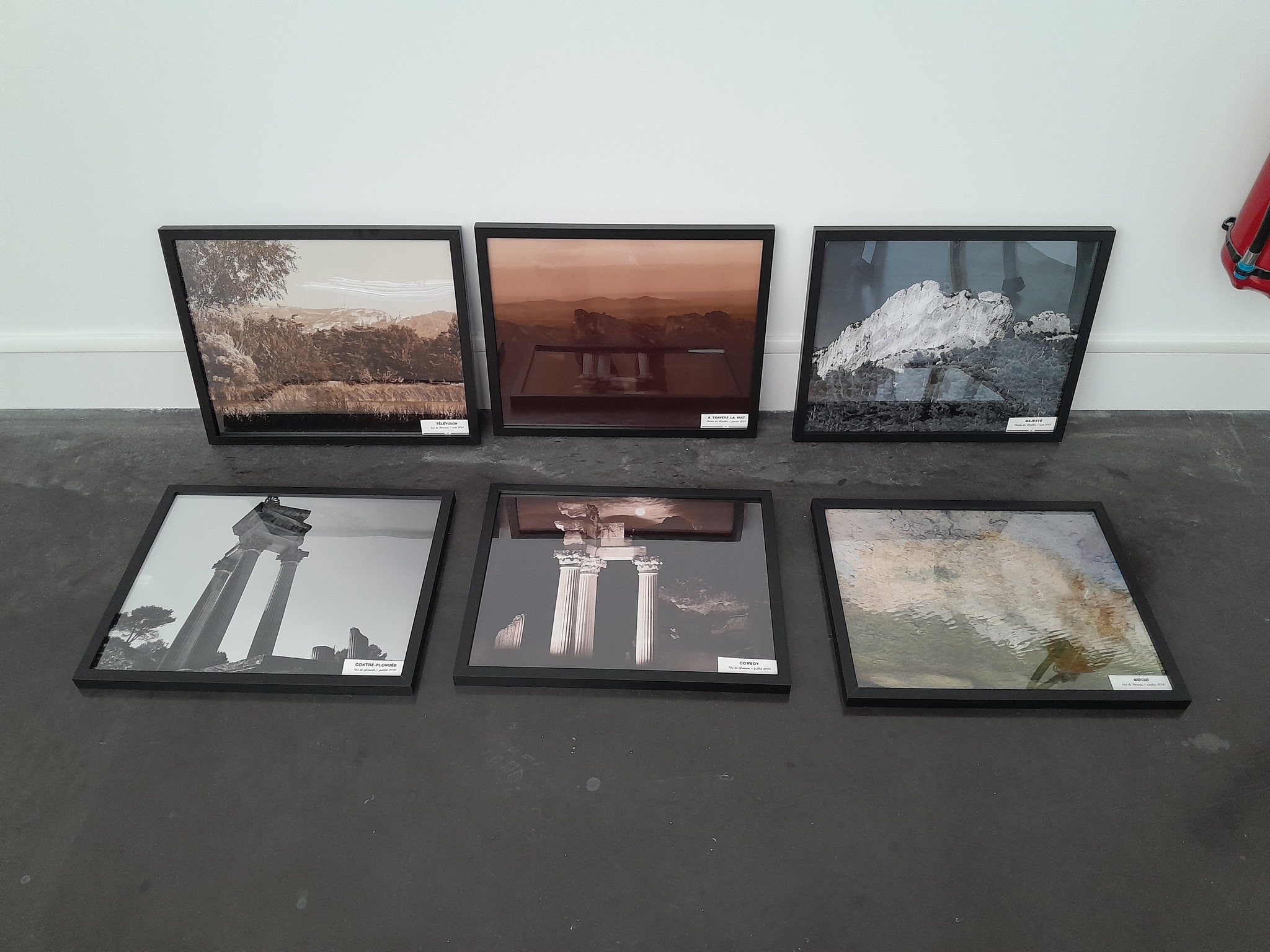 502567387 1084291563613692 6703879858075954629 n