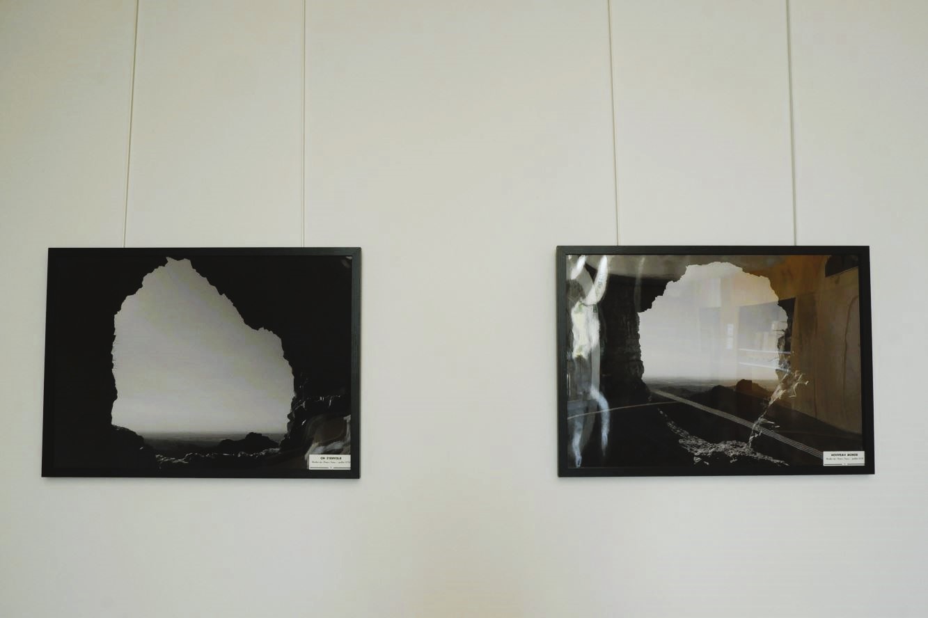 502552197 1084291260280389 5395762958280336511 nn