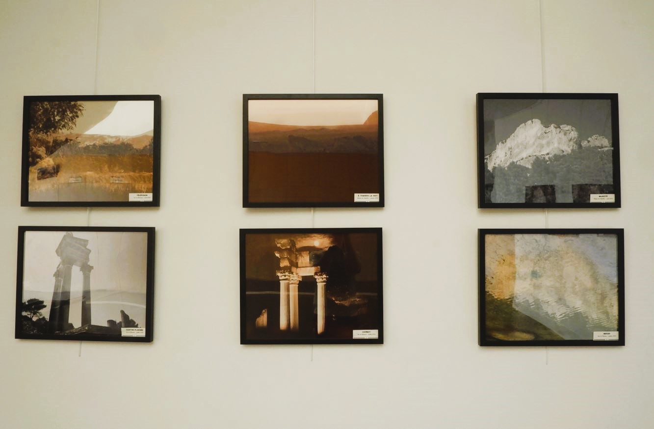 502519179 1084291193613729 156027211491076875 n djpg