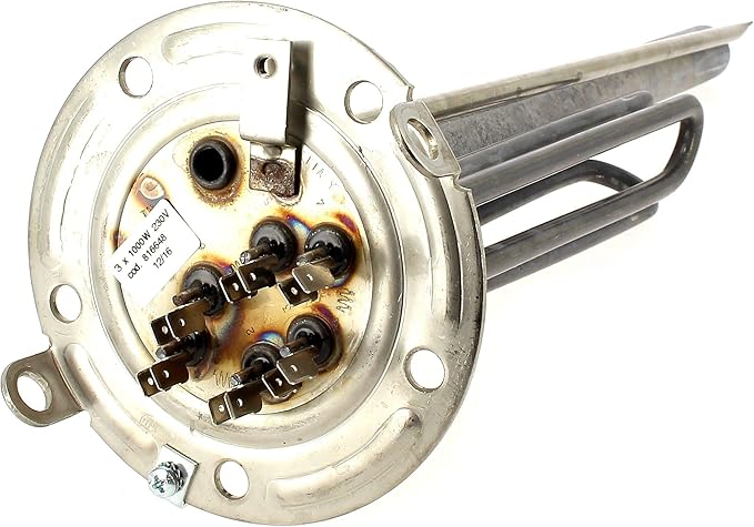 Resistance-chauffe-eau-5-trous